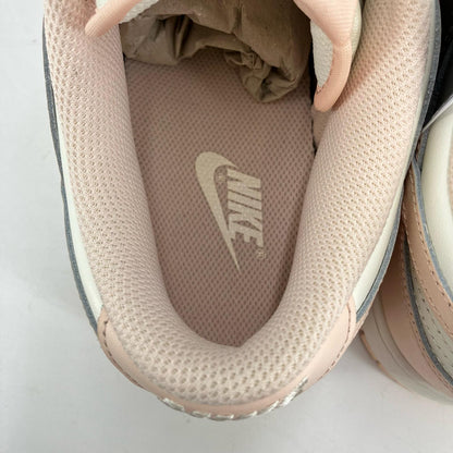 NIKE | ナイキ Women's Dunk Low スニーカー DD1503-102 ピンク 28.5cm【イオン広店】