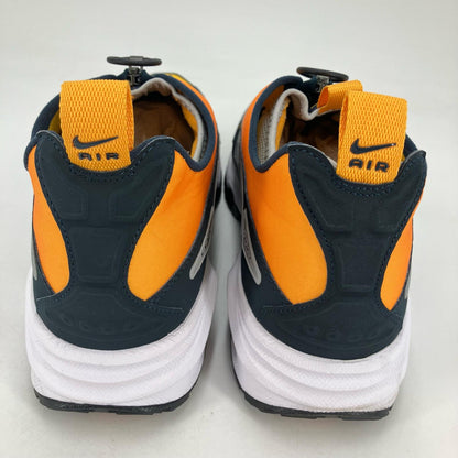 NIKE | ナイキ Women's Air Max SNDR? スニーカー HJ8080-700 イエロー 27.5cm【イオン広店】