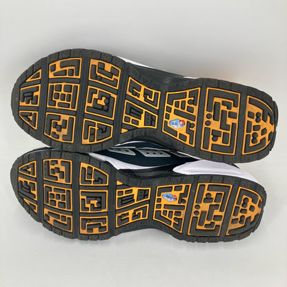 NIKE | ナイキ Women's Air Max SNDR? スニーカー HJ8080-700 イエロー 27.5cm【イオン広店】