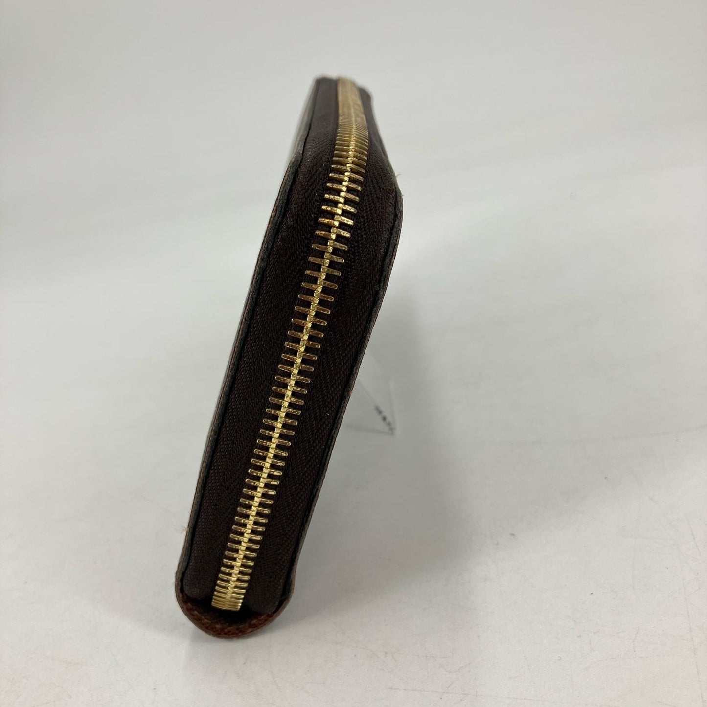 LOUIS VUITTON | ルイ・ヴィトン ジッピー・ウォレット 長財布 M42616【イオン広店】