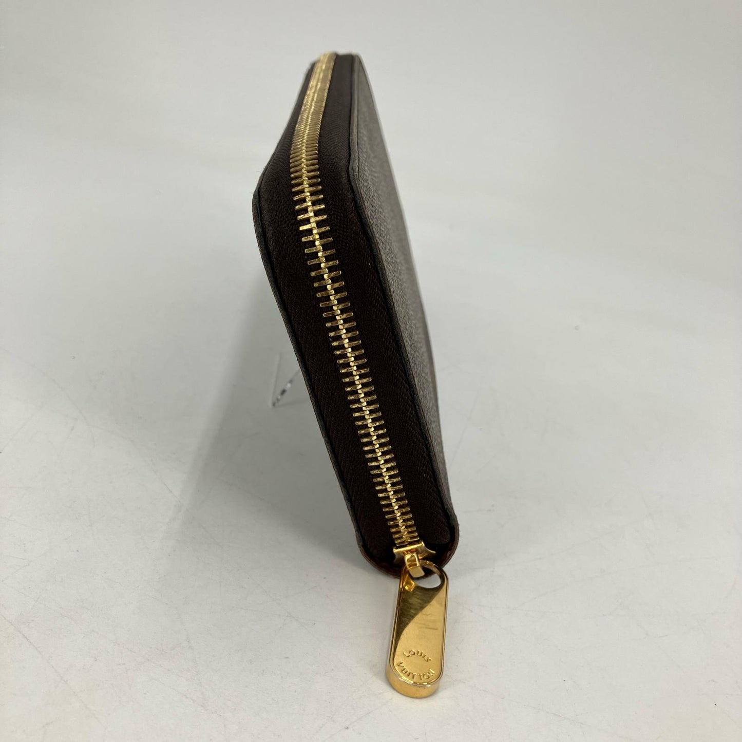 LOUIS VUITTON | ルイ・ヴィトン ジッピー・ウォレット 長財布 M42616【イオン広店】
