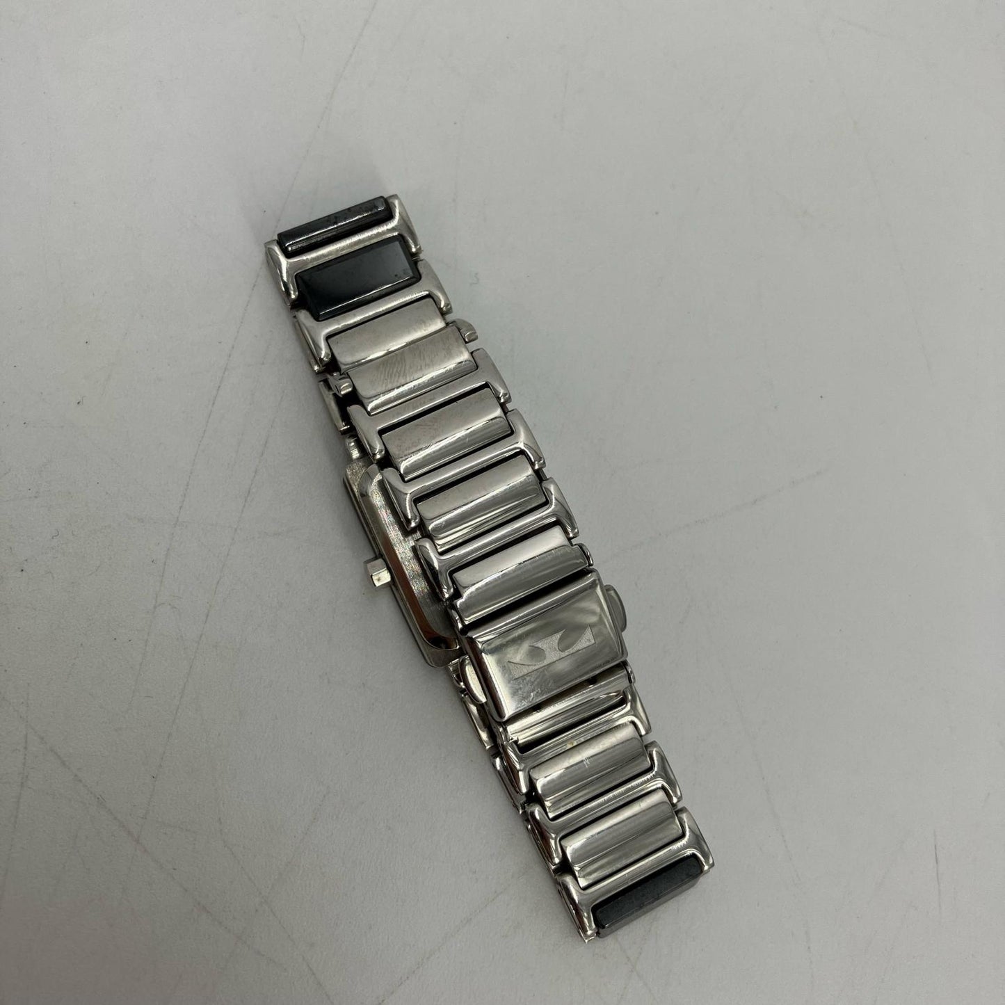 TECHNOS | テクノス TSL906 Series セラミック 腕時計 TSL906 ブラック【イオン広店】
