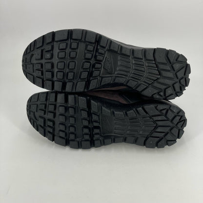 NIKE | ナイキ KOTH ULTRA MID スニーカー 749484-228 パープル 28cm【イオン広店】