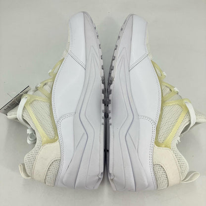 NIKE | ナイキ WMNS AIR HUARACHE LIGHT PRM スニーカー 819011-101 ホワイト 28cm【イオン広店】