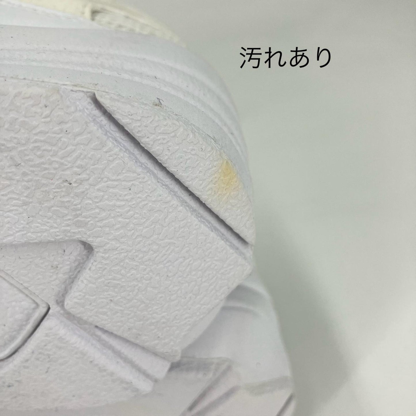 NIKE | ナイキ WMNS AIR HUARACHE LIGHT PRM スニーカー 819011-101 ホワイト 28cm【イオン広店】