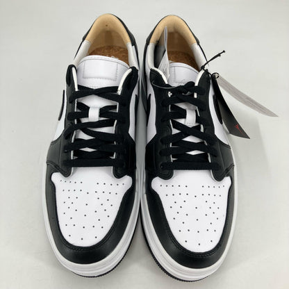 NIKE AIR JORDAN | ナイキ　エアー　ジョーダン Women's Air Jordan 1 Low スニーカー DH7004-109 ブラック 29cm【イオン広店】