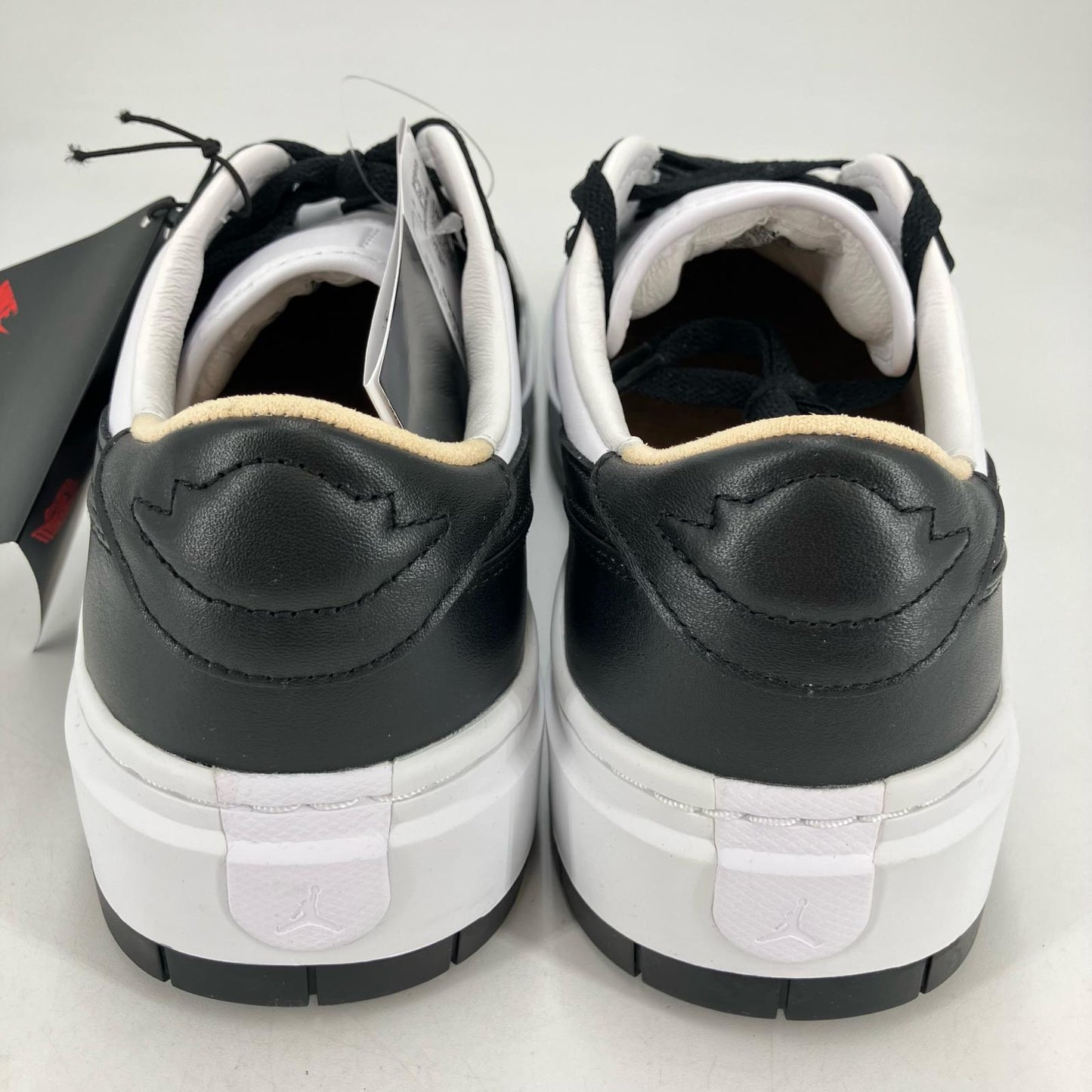 NIKE AIR JORDAN | ナイキ　エアー　ジョーダン Women's Air Jordan 1 Low スニーカー DH7004-109 ブラック 29cm【イオン広店】