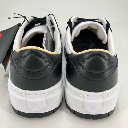 NIKE AIR JORDAN | ナイキ　エアー　ジョーダン Women's Air Jordan 1 Low スニーカー DH7004-109 ブラック 29cm【イオン広店】