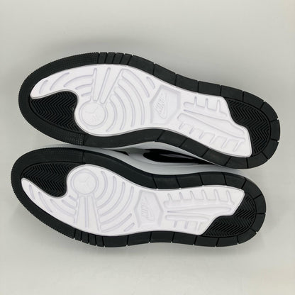 NIKE AIR JORDAN | ナイキ　エアー　ジョーダン Women's Air Jordan 1 Low スニーカー DH7004-109 ブラック 29cm【イオン広店】