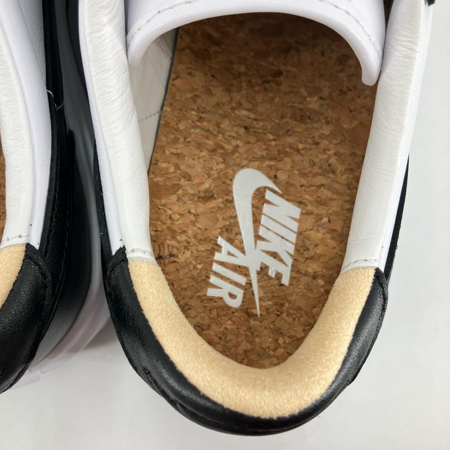 NIKE AIR JORDAN | ナイキ　エアー　ジョーダン Women's Air Jordan 1 Low スニーカー DH7004-109 ブラック 29cm【イオン広店】