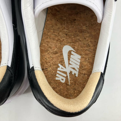 NIKE AIR JORDAN | ナイキ　エアー　ジョーダン Women's Air Jordan 1 Low スニーカー DH7004-109 ブラック 29cm【イオン広店】