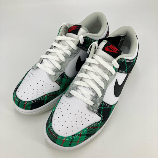 NIKE | ナイキ Dunk Low スニーカー DV0827-100 マルチカラー 27.5cm【イオン広店】