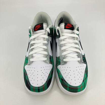 NIKE | ナイキ Dunk Low スニーカー DV0827-100 マルチカラー 27.5cm【イオン広店】