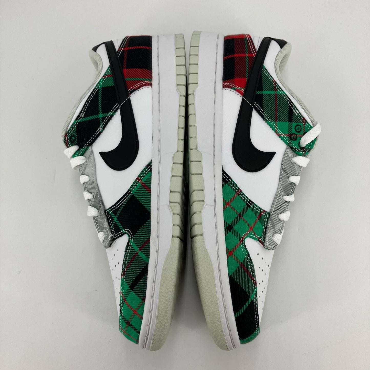 NIKE | ナイキ Dunk Low スニーカー DV0827-100 マルチカラー 27.5cm【イオン広店】