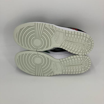 NIKE | ナイキ Dunk Low スニーカー DV0827-100 マルチカラー 27.5cm【イオン広店】