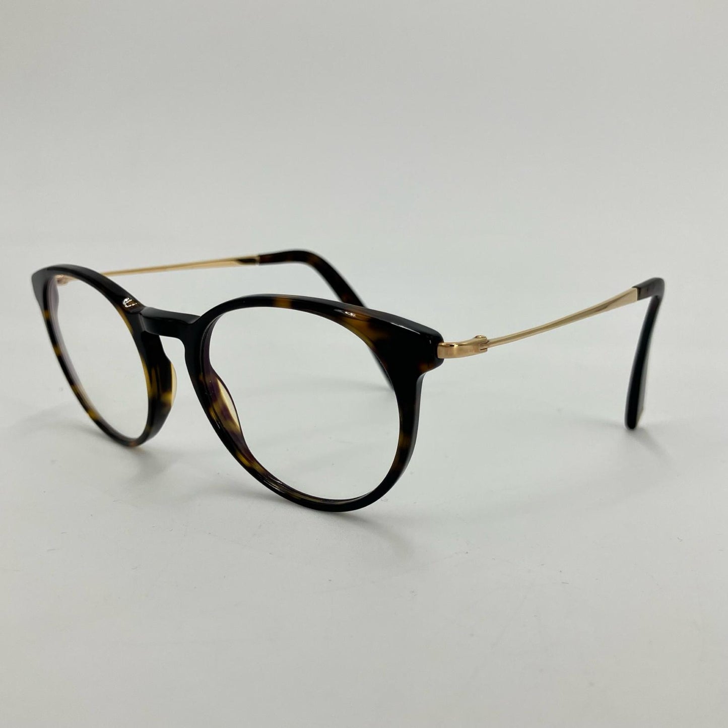 TOM FORD | トムフォード メガネ tf5383 ブラウン【イオン広店】