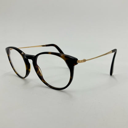 TOM FORD | トムフォード メガネ tf5383 ブラウン【イオン広店】