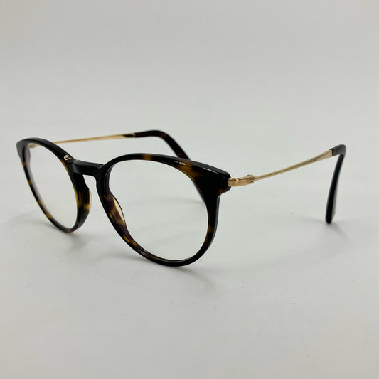 TOM FORD | トムフォード メガネ tf5383 ブラウン【イオン広店】