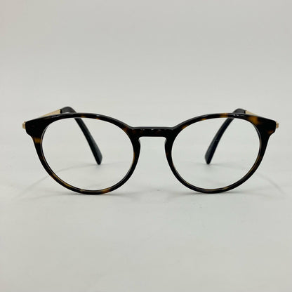 TOM FORD | トムフォード メガネ tf5383 ブラウン【イオン広店】