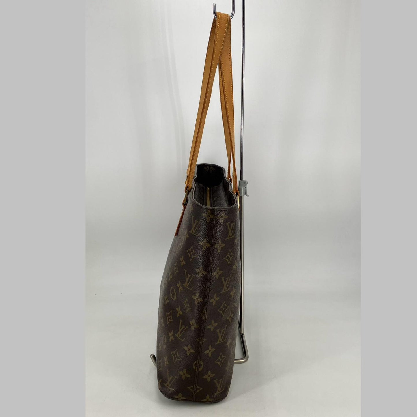 LOUIS VUITTON | ルイ・ヴィトン ルコ トートバッグ M51155【イオン広店】