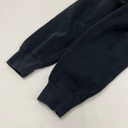 Champion | チャンピオン Reverse Weave パーカー CWSS107 ブラック サイズ：M【イオン広店】