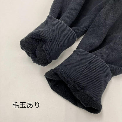 Champion | チャンピオン Reverse Weave パーカー CWSS107 ブラック サイズ：M【イオン広店】