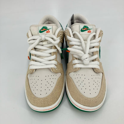 NIKE SB | ナイキエスビー Jarritos × Nike SB Dunk Low スニーカー FD0860-001 マルチカラー 26cm【イオン広店】
