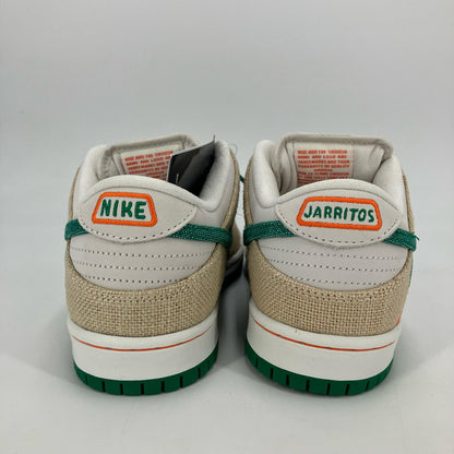 NIKE SB | ナイキエスビー Jarritos × Nike SB Dunk Low スニーカー FD0860-001 マルチカラー 26cm【イオン広店】