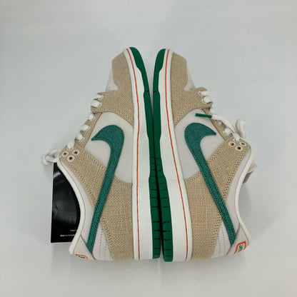 NIKE SB | ナイキエスビー Jarritos × Nike SB Dunk Low スニーカー FD0860-001 マルチカラー 26cm【イオン広店】