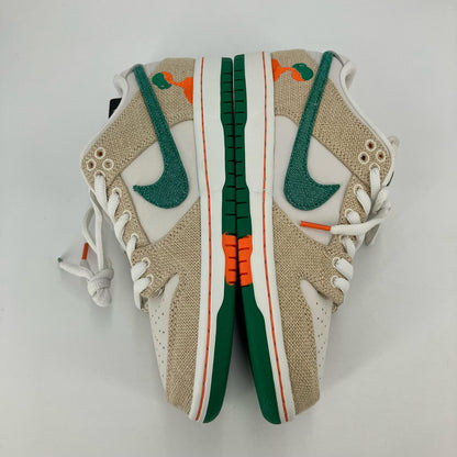 NIKE SB | ナイキエスビー Jarritos × Nike SB Dunk Low スニーカー FD0860-001 マルチカラー 26cm【イオン広店】