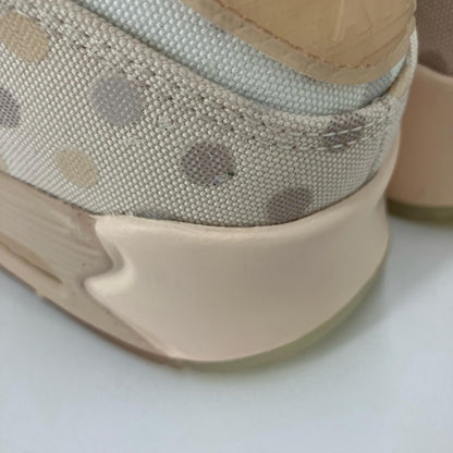 NIKE | ナイキ AIR MAX 90 NRG SHIMMER POLKA スニーカー ピンク 28cm【イオン広店】