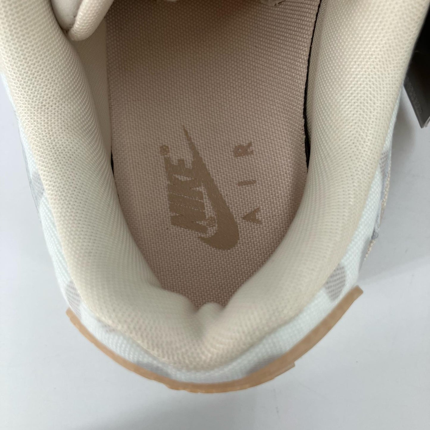 NIKE | ナイキ AIR MAX 90 NRG SHIMMER POLKA スニーカー ピンク 28cm【イオン広店】