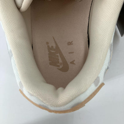 NIKE | ナイキ AIR MAX 90 NRG SHIMMER POLKA スニーカー ピンク 28cm【イオン広店】