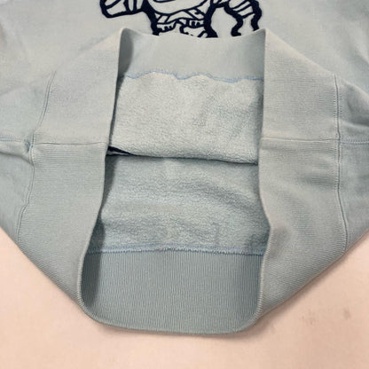 Billionaire Boys Club | ビリオネアボーイズクラブ スウェット ライトブルー サイズ：L【イオン広店】
