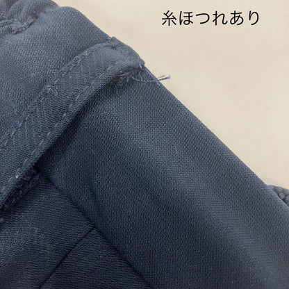 1 PIU 1 UGUALE 3 | ウノピュウノウグァーレトレ RELAX その他ボトムス テスートカモフラージュ サイズ：L【イオン広店】