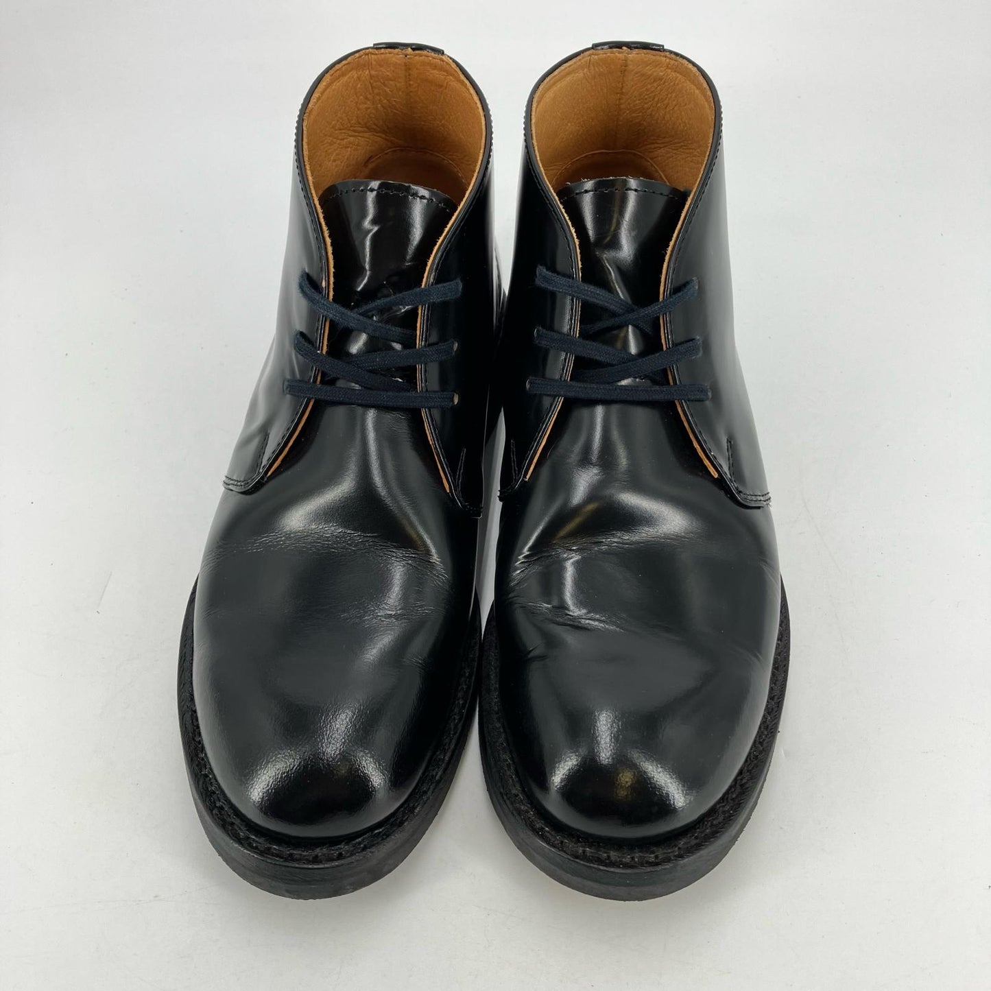 Danner | ダナー WHEELER ブーツ D214501 ブラック 25.5cm【イオン広店】