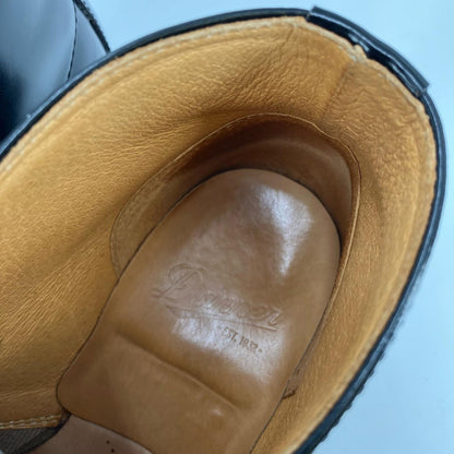 Danner | ダナー WHEELER ブーツ D214501 ブラック 25.5cm【イオン広店】
