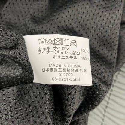 トレーニングパンツ パンツ カーキ サイズ：XL【イオン広店】