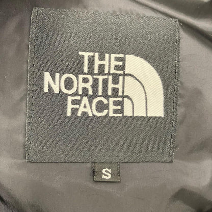 THE NORTH FACE | ザ・ノースフェイス バルトロライトジャケット ダウンジャケット ND91510 カーキ サイズ：S【イオン広店】