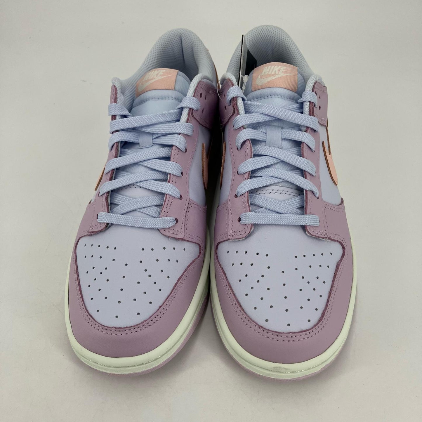 NIKE | ナイキ Women's Dunk Low スニーカー DD1503-001 パープル 27.5cm【イオン広店】