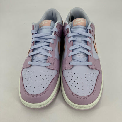 NIKE | ナイキ Women's Dunk Low スニーカー DD1503-001 パープル 27.5cm【イオン広店】