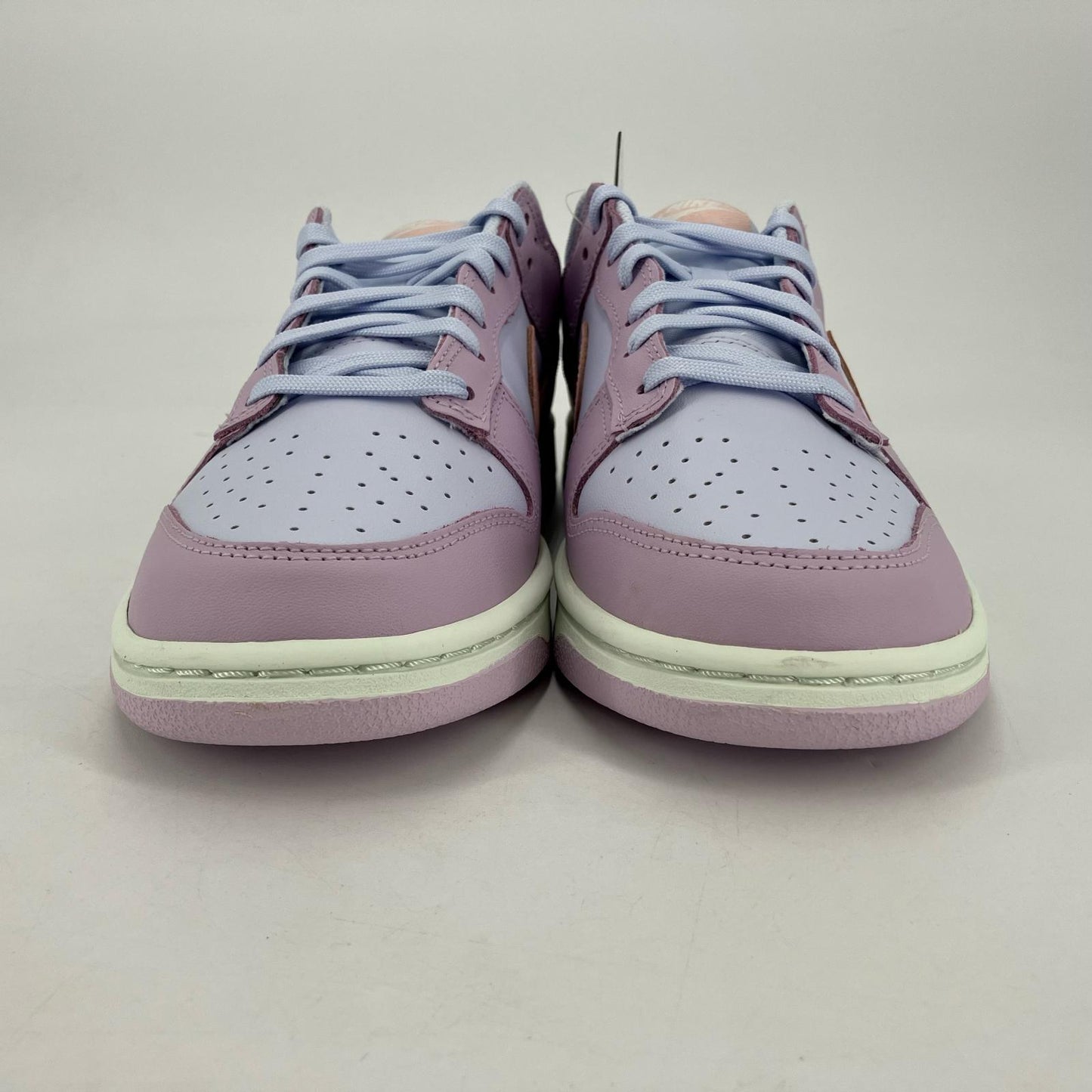 NIKE | ナイキ Women's Dunk Low スニーカー DD1503-001 パープル 27.5cm【イオン広店】