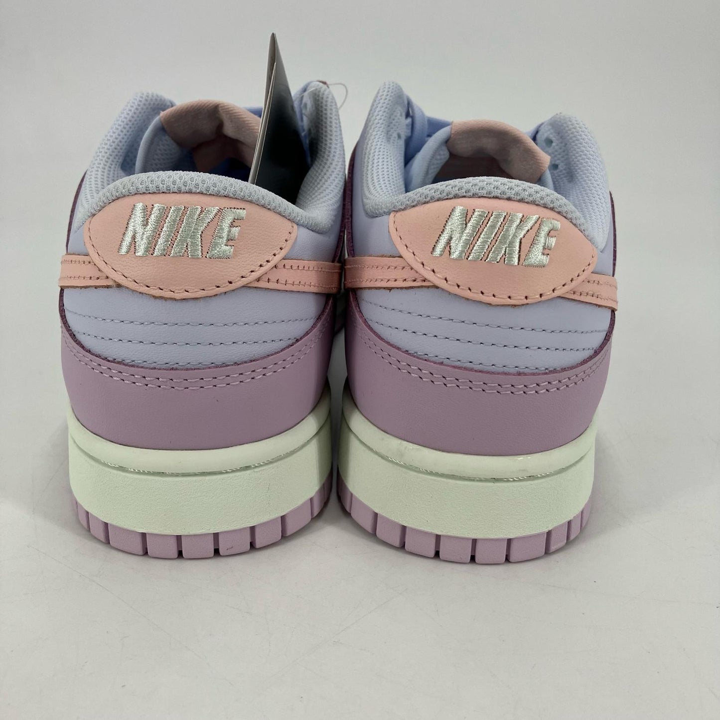 NIKE | ナイキ Women's Dunk Low スニーカー DD1503-001 パープル 27.5cm【イオン広店】