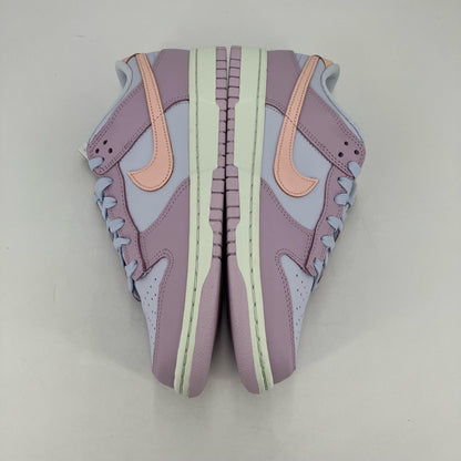 NIKE | ナイキ Women's Dunk Low スニーカー DD1503-001 パープル 27.5cm【イオン広店】
