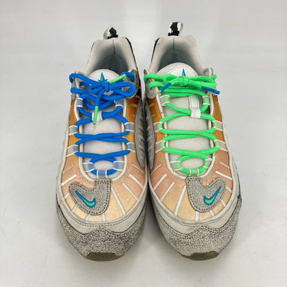 NIKE | ナイキ GS Air Max On-Air スニーカー Cl1502-001 マルチカラー 26.5cm【イオン広店】