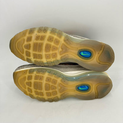 NIKE | ナイキ GS Air Max On-Air スニーカー Cl1502-001 マルチカラー 26.5cm【イオン広店】