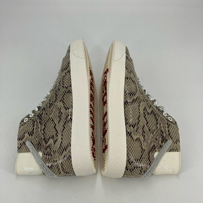 NIKE SB | ナイキエスビー SB Blazer Mid 'Snakeskin' スニーカー CN4540-001 26.5cm【イオン広店】