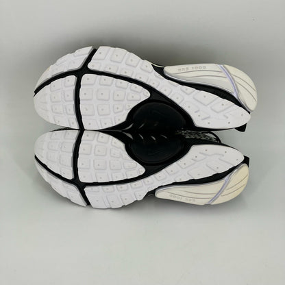 NIKE | ナイキ Air Presto Mid Dynamic Yellow' スニーカー AH7832-100 イエロー 27cm【イオン広店】