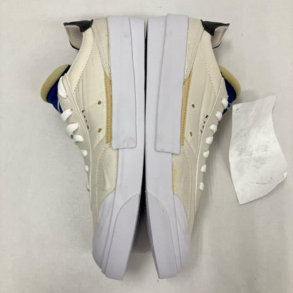 NIKE | ナイキ DROP TYPE LX スニーカー AV6697-100 ホワイト 26.5cm【イオン広店】