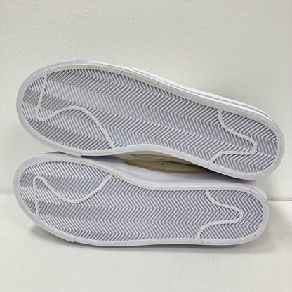 NIKE | ナイキ DROP TYPE LX スニーカー AV6697-100 ホワイト 26.5cm【イオン広店】